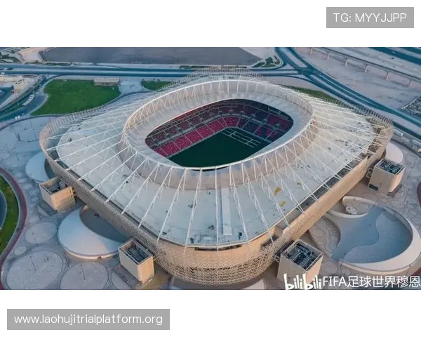 加拿大vs卡塔尔世界杯比赛场馆介绍及周边住宿餐饮全方位攻略