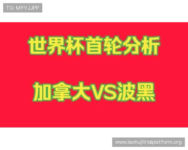 加拿大对阵卡塔尔比赛中VAR系统使用规则及其对比赛结果的影响分析 加拿大对阵卡塔尔比赛中VAR系统使用规则及其对比赛结果的影响分析