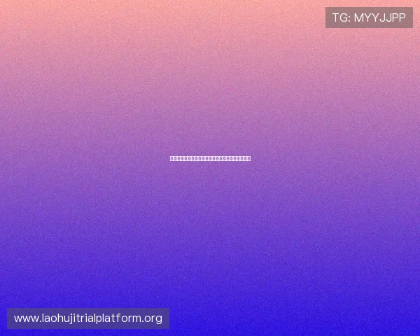 巴拉圭对阵土耳其世界杯手机直播全程高清观看指南 巴拉圭对阵土耳其世界杯手机直播全程高清观看指南