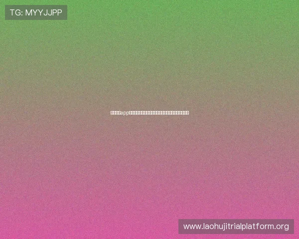 万利真人app游戏多样化娱乐选择,满足不同玩家的休闲与竞技需求 万利真人app游戏多样化娱乐选择,满足不同玩家的休闲与竞技需求