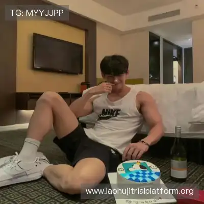 鲁羿嵩